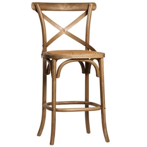 Dovetail Gaston Counter Chair Large - All