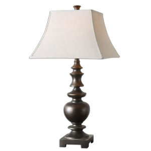 Uttermost Verrone Lamp - All