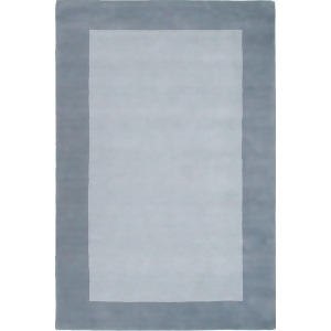 Rizzy Home Platoon Pl2849 Rug - All