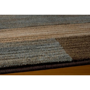 Momeni Dream Dr-04 Rug in Brown - All
