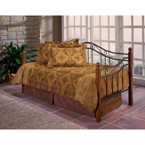 Hillsdale Madison Daybed - All