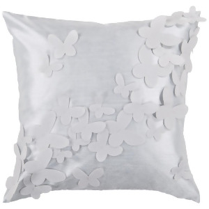 Surya Decorative Hco604-1818 Pillow - All