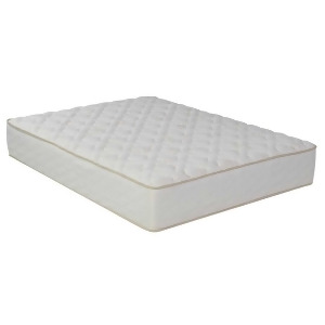 Wolf Corp Sleep Accents Collection Reflections Mattress - All