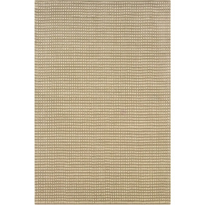 Rizzy Home Platoon Pl1011 Rug - All