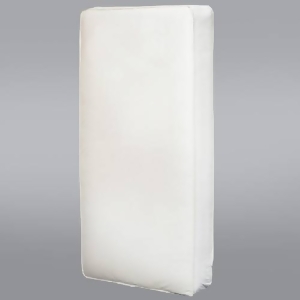 Afg Baby Poly Mattress - All