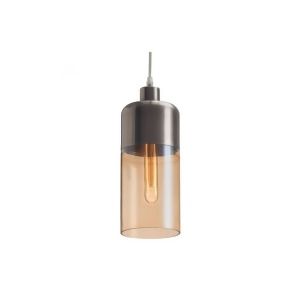 Zuo Vente Ceiling Lamp - All