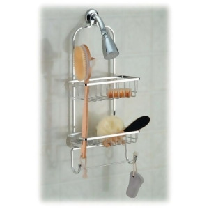 Taymor Spa Shower Caddy Gift Set - All
