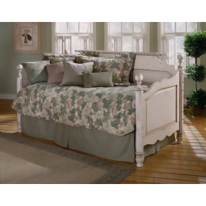Hillsdale Wilshire Daybed - All