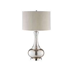 Stein World Linore Table Lamp - All