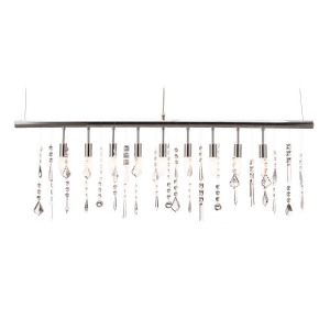 Zuo Shooting Stars Ceiling Lamp - All