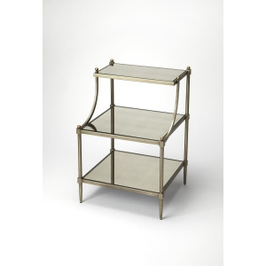 Butler Butler Loft Tiered Side Table - All