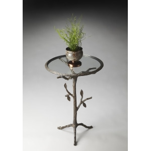 Butler Metalworks Accent Table 2351025 - All