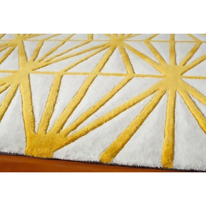 Momeni Bliss Bs-13 Rug in Gold - All
