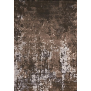 Kalora Antika Acid Wash Floor Cloth Rug-F644/130 170240 - All