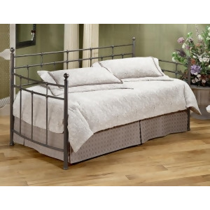 Hillsdale Providence Daybed - All