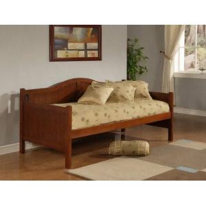 Hillsdale Staci Daybed in Cherry - All