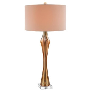 Stein World Donely Table Lamp - All