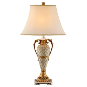 Stein World Clarion Table Lamp - All