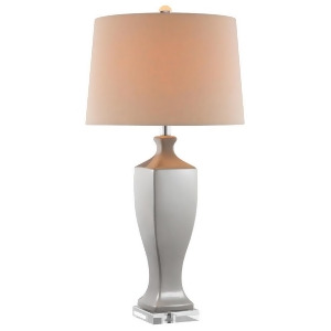 Stein World Hern Table Lamp - All