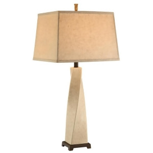 Stein World Winnifred Table Lamp - All