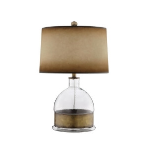 Stein World Serenity Table Lamp - All