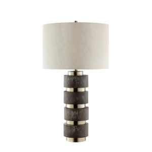 Stein World Paradox Table Lamp - All