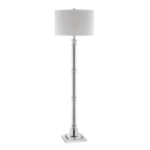 Stein World Regina Table Lamp 99946 - All