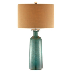 Stein World Bayshore Table Lamp by Panama Jack - All