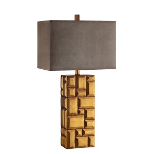 Stein World Swanson Table Lamp - All