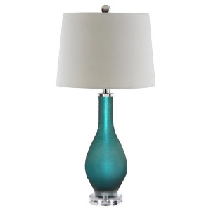 Stein World Balis Table Lamp - All