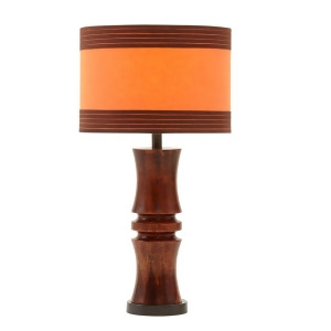 Stein World Viorst Table Lamp - All
