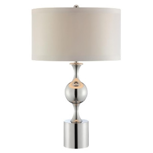 Stein World Winslow Table Lamp - All