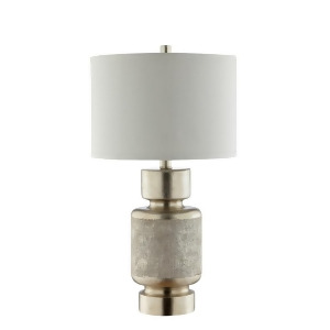 Stein World Carlyle Table Lamp - All