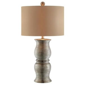 Stein World Alexandria Table Lamp by Panama Jack - All