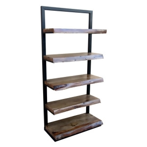Stein World Ladder Shelf - All