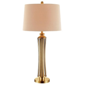 Stein World Gilda Table Lamp - All