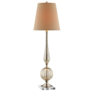 Stein World Giuliana Table Lamp - All