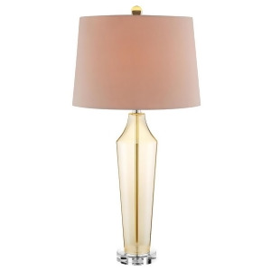Stein World Copeland Table Lamp - All