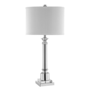 Stein World Regina Table Lamp 99945 - All