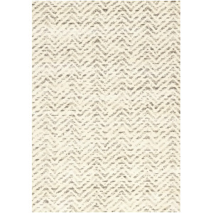 Kalora Palace Sophisticated Zags Rug-2213/100 160230 - All