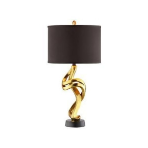 Stein Word Belle Table Lamp - All