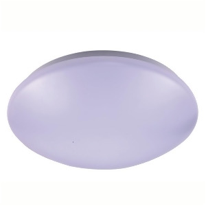 Elegant Lighting Elitco Led Ceiling Flush 11.5 X 16 - All