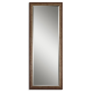 Uttermost Lawrence Mirror - All