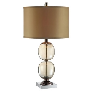 Stein World Gaven Table Lamp - All