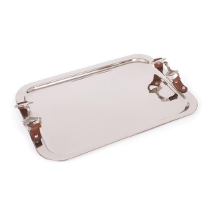 Go Home Bridle Tray - All