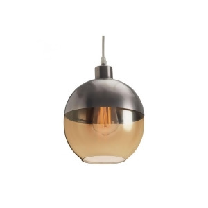 Zuo Trente Ceiling Lamp - All