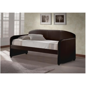 Hillsdale Springfield Daybed in Brown - All