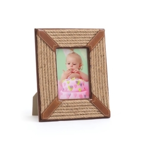Go Home Riverhead Picture Frame - All