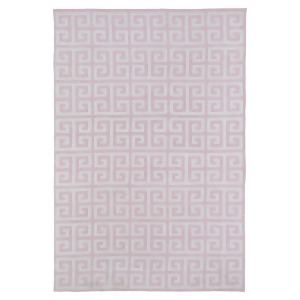 Kaleen Lily Liam Lal03-92 Rug In Pink - All