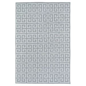 Kaleen Lily Liam Lal03-75 Rug In Grey - All